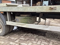 2007 jos mulder oplv oplegger - afbeelding 5 van  15