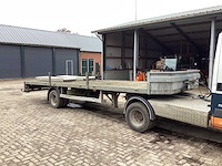 2007 jos mulder oplv oplegger - afbeelding 10 van  15