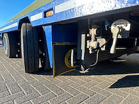 2007 jumbo tm 160 e - wipkar / middenasaanhanger - afbeelding 5 van  24