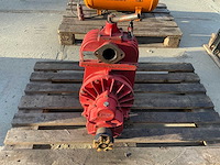 2007 jurop pn58 m mestpomp - afbeelding 4 van  8