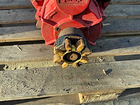 2007 jurop pn58 m mestpomp - afbeelding 5 van  8