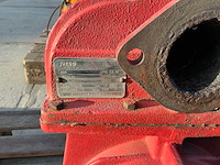 2007 jurop pn58 m mestpomp - afbeelding 7 van  8