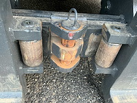 2007 kalmar dce 160-12 vorkheftruck - afbeelding 16 van  37