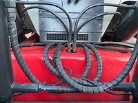 2007 kalmar dce 160-12 vorkheftruck - afbeelding 18 van  37