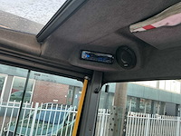 2007 kalmar dce 160-12 vorkheftruck - afbeelding 28 van  37