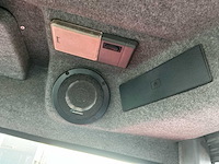 2007 kalmar dce 160-12 vorkheftruck - afbeelding 29 van  37