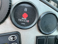 2007 kalmar dce 160-12 vorkheftruck - afbeelding 34 van  37