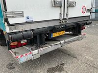 2007 kassbohrer koel/vries oplegger ot-70-jp - afbeelding 13 van  31