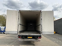 2007 kassbohrer koel/vries oplegger ot-70-jp - afbeelding 16 van  31