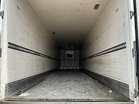 2007 kassbohrer koel/vries oplegger ot-70-jp - afbeelding 17 van  31