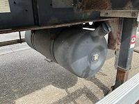 2007 kassbohrer koel/vries oplegger ot-70-jp - afbeelding 19 van  31