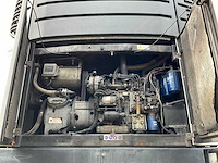 2007 kassbohrer koel/vries oplegger ot-70-jp - afbeelding 22 van  31