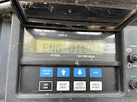 2007 kassbohrer koel/vries oplegger ot-70-jp - afbeelding 24 van  31