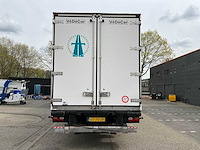 2007 kassbohrer koel/vries oplegger ot-70-jp - afbeelding 26 van  31