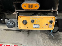 2007 kassbohrer koel/vries oplegger ot-70-jp - afbeelding 15 van  32