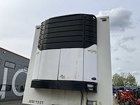 2007 kassbohrer koel/vries oplegger ot-70-jp - afbeelding 20 van  32