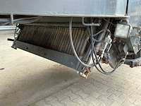 2007 kaweco thorium 45 opraapwagen - afbeelding 6 van  37