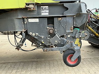 2007 kaweco thorium 45 opraapwagen - afbeelding 7 van  37