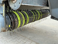 2007 kaweco thorium 45 opraapwagen - afbeelding 13 van  37