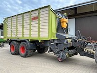 2007 kaweco thorium 45 opraapwagen - afbeelding 12 van  37