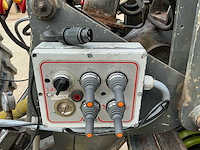 2007 kaweco thorium 45 opraapwagen - afbeelding 28 van  37