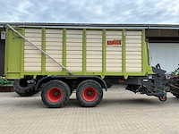 2007 kaweco thorium 45 opraapwagen - afbeelding 23 van  37