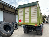 2007 kaweco thorium 45 opraapwagen - afbeelding 32 van  37