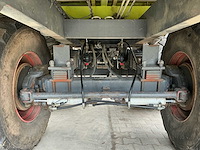 2007 kaweco thorium 45 opraapwagen - afbeelding 35 van  37