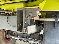 2007 kaweco thorium 45 opraapwagen - afbeelding 36 van  37