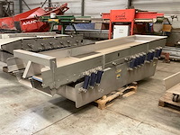 2007 key superior nvids trilgoot - afbeelding 1 van  8