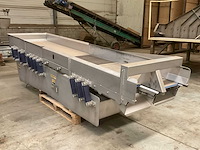 2007 key superior nvids trilgoot - afbeelding 2 van  8