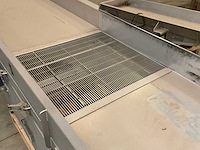 2007 key superior nvids trilgoot - afbeelding 5 van  8