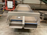 2007 key superior nvids trilgoot - afbeelding 4 van  6