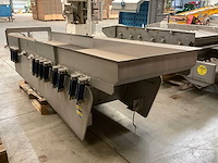 2007 key superior nvids trilgoot - afbeelding 6 van  6