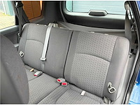 2007 kia carens 1.6-16v lx | airco | personenauto - afbeelding 3 van  16