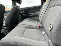 2007 kia carens 1.6-16v lx | airco | personenauto - afbeelding 16 van  16