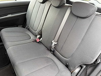 2007 kia carens automaat 2.0 cvvt x-ecutive personenauto - afbeelding 10 van  11