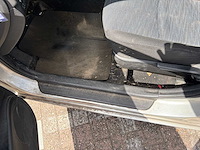 2007 kia cee'd sporty wagon 1.6 x-tra - afbeelding 3 van  56