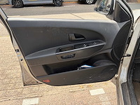 2007 kia cee'd sporty wagon 1.6 x-tra - afbeelding 4 van  56