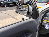 2007 kia cee'd sporty wagon 1.6 x-tra - afbeelding 6 van  56