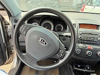 2007 kia cee'd sporty wagon 1.6 x-tra - afbeelding 8 van  56