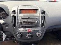 2007 kia cee'd sporty wagon 1.6 x-tra - afbeelding 11 van  56