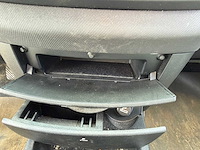 2007 kia cee'd sporty wagon 1.6 x-tra - afbeelding 13 van  56