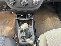 2007 kia cee'd sporty wagon 1.6 x-tra - afbeelding 14 van  56