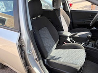 2007 kia cee'd sporty wagon 1.6 x-tra - afbeelding 20 van  56