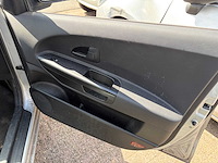 2007 kia cee'd sporty wagon 1.6 x-tra - afbeelding 24 van  56