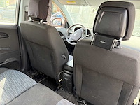 2007 kia cee'd sporty wagon 1.6 x-tra - afbeelding 26 van  56