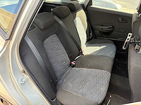 2007 kia cee'd sporty wagon 1.6 x-tra - afbeelding 27 van  56