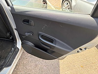 2007 kia cee'd sporty wagon 1.6 x-tra - afbeelding 29 van  56