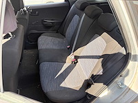 2007 kia cee'd sporty wagon 1.6 x-tra - afbeelding 30 van  56